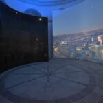 VATICANO APRESENTA ‘PÉTROS ENI’ UMA JORNADA DIGITAL E ESPIRITUAL NA BASÍLICA DE SÃO PEDRO