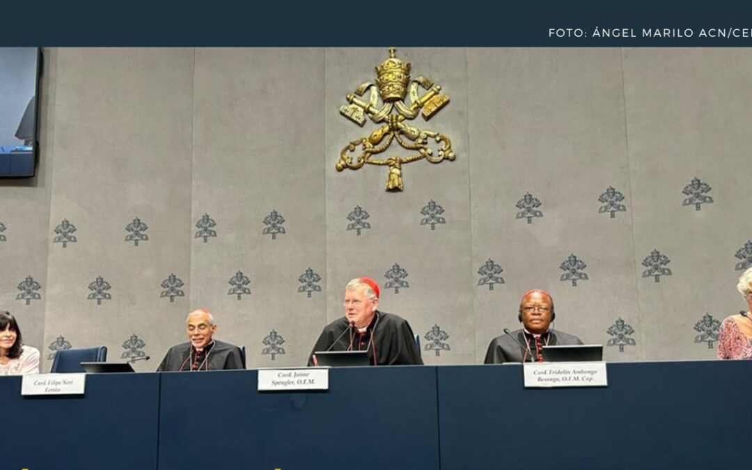 UM CHAMADO URGENTE POR JUSTIÇA CLIMÁTICA ECOA DO CORAÇÃO DO SUL GLOBAL