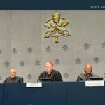 UM CHAMADO URGENTE POR JUSTIÇA CLIMÁTICA ECOA DO CORAÇÃO DO SUL GLOBAL