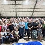 MÚSICA LITÚRGICA É TEMA DE FORMAÇÃO PARA MÚSICOS CATÓLICOS EM MACAPÁ