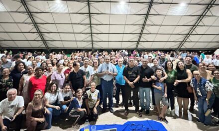 MÚSICA LITÚRGICA É TEMA DE FORMAÇÃO PARA MÚSICOS CATÓLICOS EM MACAPÁ
