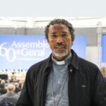 DOM TEODORO MENDES TAVARES É NOMEADO MEMBRO DO DICASTÉRIO PARA O DIÁLOGO INTER-RELIGIOSO DO VATICANO