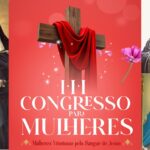INSCRIÇÕES ABERTAS PARA O III CONGRESSO DE MULHERES EM SANTARÉM