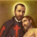 O SAMARITANO, OS SAMARITANOS E NÓS