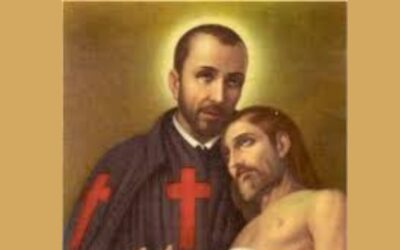 O SAMARITANO, OS SAMARITANOS E NÓS