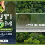 ENCERRA NO PRÓXIMO DIA 20 AS  INSCRIÇÕES DE TRABALHOS ACADÊMICOS NO ’14º MUTIRÃO BRASILEIRO DE COMUNICAÇÃO – MUTICOM 2025′ QUE ACONTECRÁ EM MANAUS