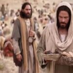 DOM IRINEU ROMAN ENVIA PROPOSTA LITÚRGICA COM SUGESTÃO PARA O 18º DOMINGO DO TEMPO COMUM