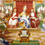 A ACOLHIDA NO TEMPO ATUAL E NA VIDA DA IGREJA NO SÉCULO IV
