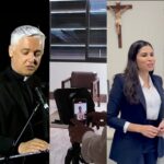 EM VT, CNBB APRESENTA CENTRO MULTIMIDIA PAULO VI E DESTACA PAPEL EVANGELIZADOR DA COMUNICAÇÃO