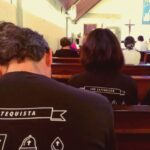 DIA DO CATEQUISTA: COMISSÃO BÍBLICO-CATEQUÉTICA PROPÕE CELEBRAÇÃO ORANTE INSPIRADA NO CORAÇÃO DE JESUS