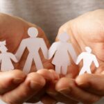 SEMANA NACIONAL DA FAMÍLIA 2025: UM TEMPO DE ESPERANÇA E RENOVAÇÃO