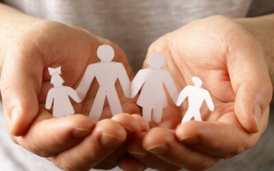 SEMANA NACIONAL DA FAMÍLIA 2025: UM TEMPO DE ESPERANÇA E RENOVAÇÃO