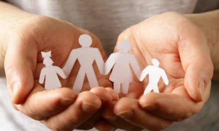 SEMANA NACIONAL DA FAMÍLIA 2025: UM TEMPO DE ESPERANÇA E RENOVAÇÃO