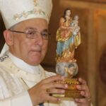 REGIONAL NORTE 2 DA CNBB AGRADECE DOM ALBERTO TAVEIRA POR 15 ANOS DE DEDICAÇÃO COMO ARCEBISPO DE BELÉM