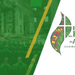 BISPOS DA AMAZÔNIA SE REÚNEM EM BOGOTÁ PARA FORTALECER IGREJA SINODAL E COMPROMISSO COM A AMAZÔNIA