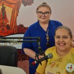 SEMANA DA FAMÍLIA: UM REFÚGIO DE ESPERANÇA E UNIÃO EM TEMPOS DE DESAFIOS