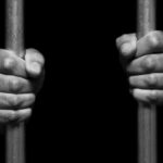 LEIGOS E LEIGAS: CHAMADOS A EVANGELIZAR COM AMOR E CORAGEM – O EXEMPLO DA PASTORAL CARCERÁRIA