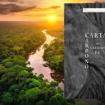 LANÇAMENTO DE “CARTAS SOBRE OS CRÉDITOS DE CARBONO” ALERTA PARA OS PERIGOS DO MERCADO DE CARBONO NA AMAZÔNIA