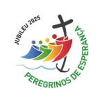 ANCORADOS NA ESPERANÇA