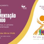 CNBB LANÇARÁ OFICIALMENTE A FASE DE IMPLEMENTAÇÃO DO SÍNODO, QUE SE ESTENDERÁ ATÉ 2028, EM LIVE ESPECIAL