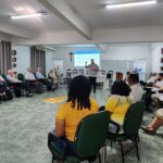 BELEM RECEBE A ASSEMBLEIA GERAL DOS BISPOS DO REGIONAL NORTE 2