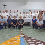 REGIONAL NORTE 2 FINALIZA ‘ASSEMBLEIA REGIONAL DE PASTORAL’ E ‘CONSER N2’ COM APROFUNDAMENTO SINODAL