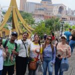 FIÉIS DA DIOCESE DE MACAPÁ ENCONTRAM NA PEREGRINAÇÃO AO SANTUÁRIO NACIONAL DE APARECIDA UMA EXPERIÊNCIA DE FÉ, SUPERAÇÃO PESSOAL E RENOVAÇÃO ESPIRITUAL
