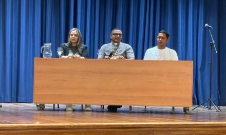 2° DIA DO ENCONTRO NACIONAL DE RESPONSÁVEIS DIOCESANOS DE JUVENTUDE, ASSESSORES E LÍDERES DAS EXPRESSÕES JUVENIS