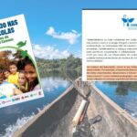COP30: CNBB E SOCIEDADE CIVIL UNEM FORÇAS PARA UM FUTURO SUSTENTÁVEL, COM DESTAQUE PARA A EDUCAÇÃO AMBIENTAL NA AMAZÔNIA