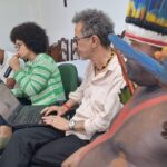 SEMINÁRIO EM BELÉM DEBATE DIREITOS HUMANOS NA AMAZÔNIA SOB A ÓTICA DA JUSTIÇA CLIMÁTICA