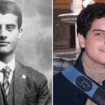 VATICANO CELEBRA CANONIZAÇÃO DE PIER GIORGIO FRASSATI E CARLO ACUTIS: “UM DIA DE ALEGRIA PARA A IGREJA E O MUNDO”