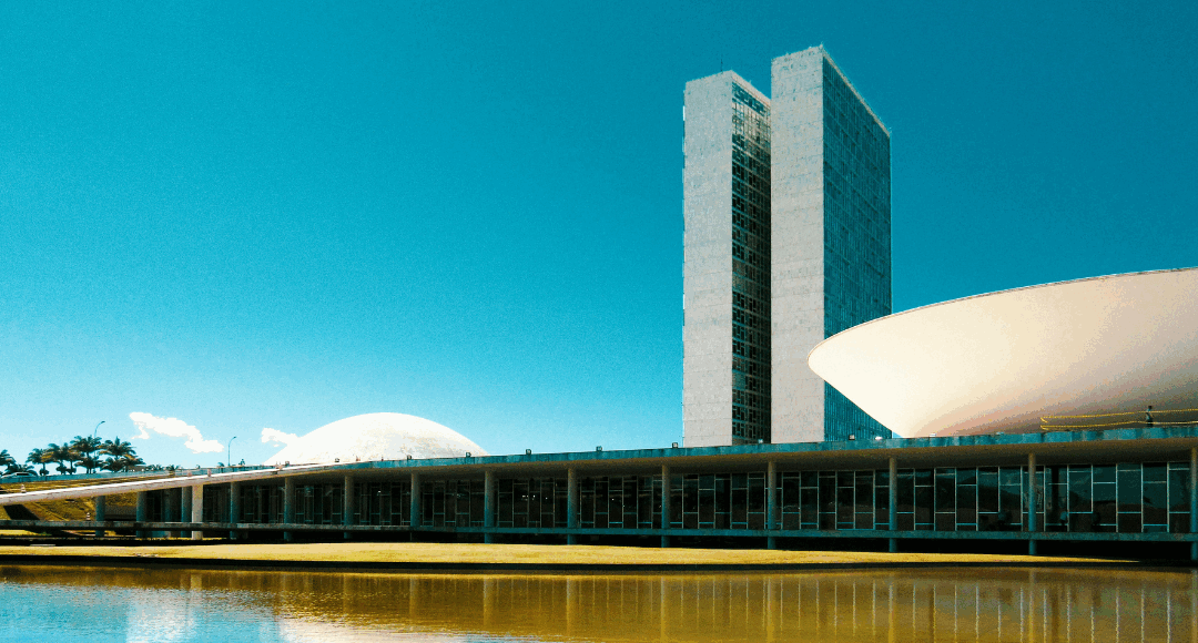 MENSAGENS DA IGREJA APONTAM PARA A IMPORTÂNCIA DOS CATÓLICOS NA BUSCA DA ÉTICA NA POLÍTICA