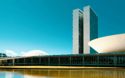 MENSAGENS DA IGREJA APONTAM PARA A IMPORTÂNCIA DOS CATÓLICOS NA BUSCA DA ÉTICA NA POLÍTICA