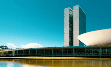 MENSAGENS DA IGREJA APONTAM PARA A IMPORTÂNCIA DOS CATÓLICOS NA BUSCA DA ÉTICA NA POLÍTICA