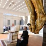 A INTUIÇÃO NA FÉ E O CHAMADO À ESPERANÇA: REFLEXÕES A PARTIR DO VATICANO