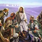 DOM IRINEU ROMAN ENVIA PROPOSTA LITÚRGICA COM SUGESTÃO PARA O 26º DOMINGO DO TEMPO COMUM/ ANO C