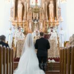 PASTORAL FAMILIAR ESCLARECE SOBRE DIRETRIZES PARA O SACRAMENTO DO MATRIMÔNIO