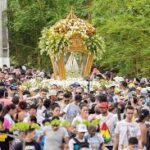 MARIA, SINAL DE ESPERANÇA