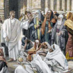 FAZER BEM TODAS AS COISAS