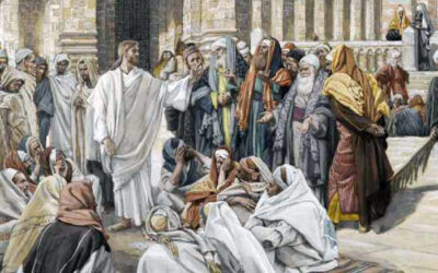 Fazer bem todas as coisas