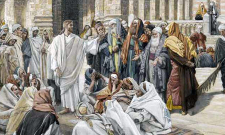 Fazer bem todas as coisas