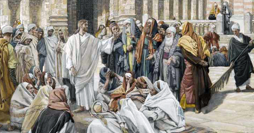 FAZER BEM TODAS AS COISAS