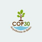 ARQUIDIOCESE DE BELÉM: CONHEÇA A PROGRAMAÇÃO DA COP30