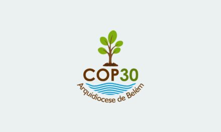 ARQUIDIOCESE DE BELÉM: CONHEÇA A PROGRAMAÇÃO DA COP30