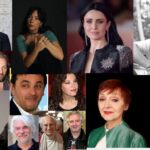 PAPA LEÃO XIV ENCONTRARÁ NOMES DO CINEMA INTERNACIONAL EM AUDIÊNCIA JUBILAR