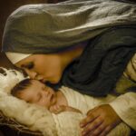 VATICANO ESCLARECE O PAPEL DE MARIA NA SALVAÇÃO: ENTRE A MATERNIDADE E A ÚNICA MEDIAÇÃO DE CRISTO