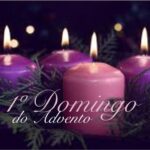 DOM IRINEU ROMAN ENVIA PROPOSTA LITÚRGICA COM SUGESTÃO PARA O PRIMEIRO DOMINGO DO ADVENTO/A