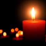 ADVENTO: DESPERTAR, VIGIAR, ESPERANÇAR, POIS A SALVAÇÃO JÁ SE APROXIMA!