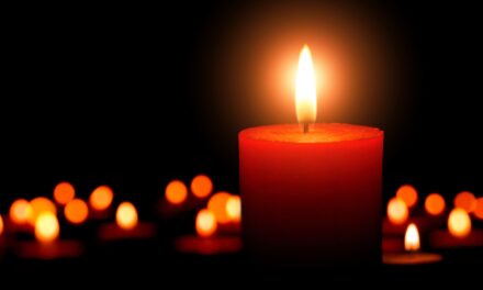 ADVENTO: DESPERTAR, VIGIAR, ESPERANÇAR, POIS A SALVAÇÃO JÁ SE APROXIMA!