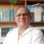 TEMA DA CAMPANHA PARA A EVANGELIZAÇÃO 2025 FOI ESCOLHIDO POR DENNER MACEDO DA DIOCESE DE MACAPÁ